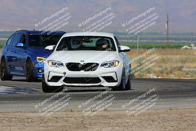 media/May-20-2023-BMW Club of San Diego (Sat) [[c6a2498f6f]]/B Group/Session 1 (Star Mazda)/